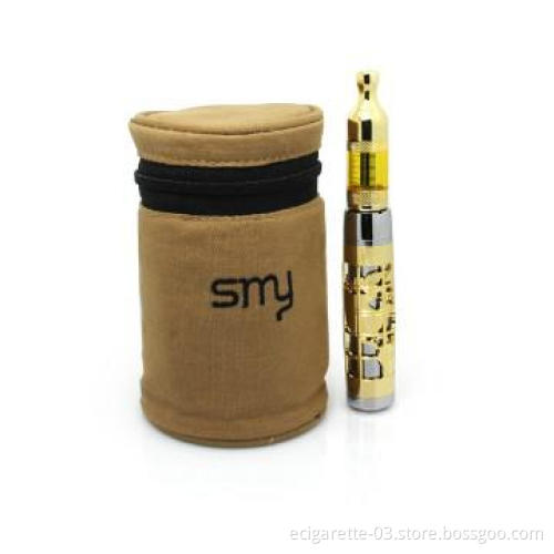 The big vapor ecig s2000 pk kayfun nemesis mod